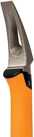 Fiskars IsoCore griovimo įrankis M