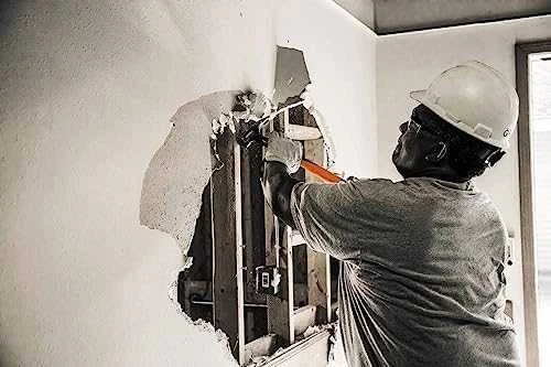 Fiskars IsoCore griovimo įrankis M