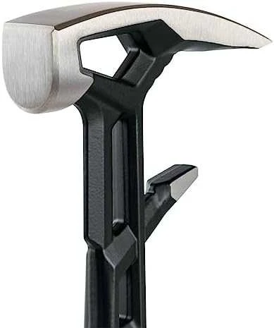 Fiskars IsoCore griovimo įrankis M