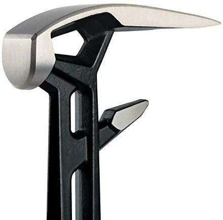Fiskars IsoCore Griovimo įrankis L