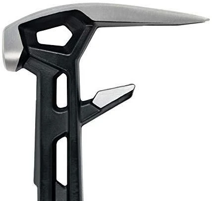 Fiskars IsoCore Griovimo įrankis L
