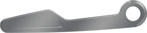Fiskars CarbonMax Universalus peilis fiksuotais ašmenimis