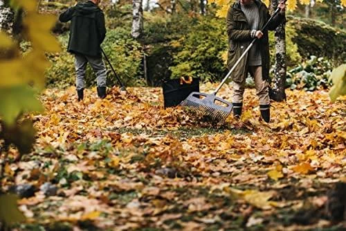 Fiskars Ergo Sodo krepšys M 175L