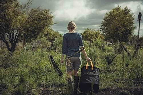 Fiskars Ergo Sodo krepšys M 175L