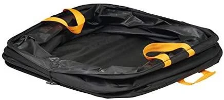 Fiskars Ergo Sodo krepšys L 219L, 1028373