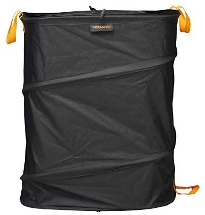 Fiskars Ergo Sodo krepšys L 219L, 1028373