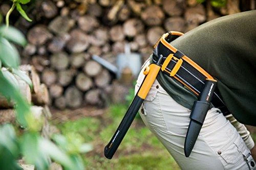 Diržas įrankiams Fiskars WoodXpert (1003626)