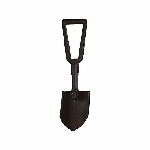 Fiskars Kastuvėlis sulankstomas (1000621)