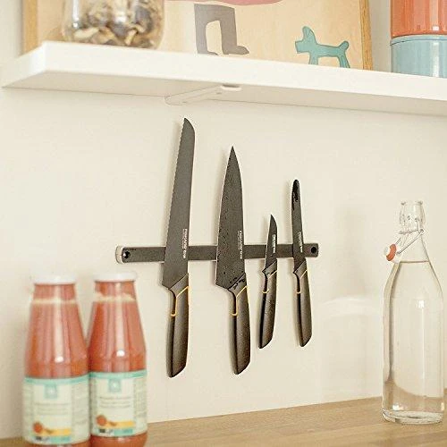 FISKARS Edge peilis pomidorams, 13cm (1003092)