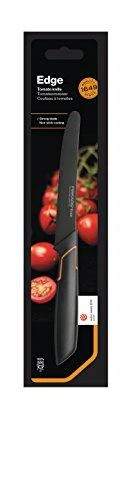 FISKARS Edge peilis pomidorams, 13cm (1003092)