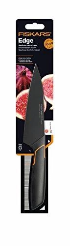 Fiskars Edge Cook's peilis 15 cm 1 vnt.