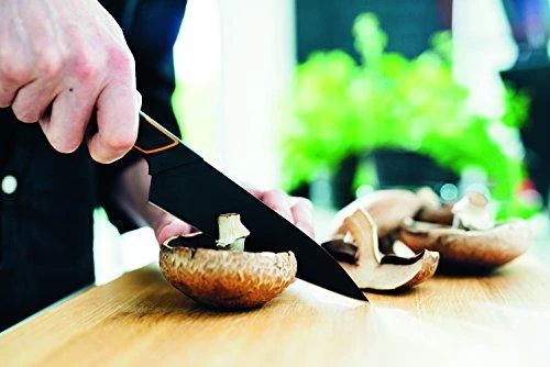 Fiskars Edge Cook's peilis 15 cm 1 vnt.