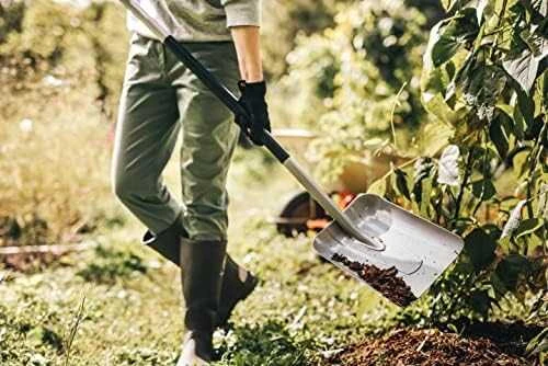 Fiskars Xact semtuvas