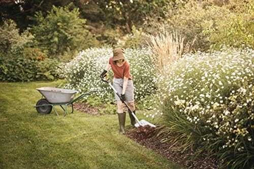 Fiskars Xact semtuvas