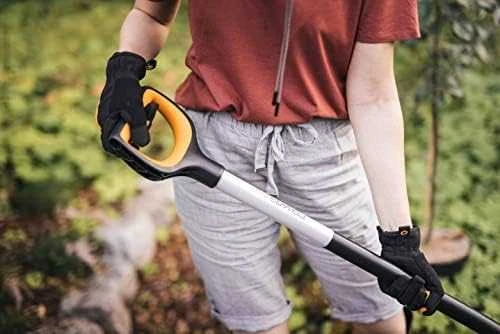Fiskars Xact semtuvas