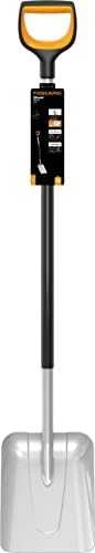 Fiskars Xact semtuvas