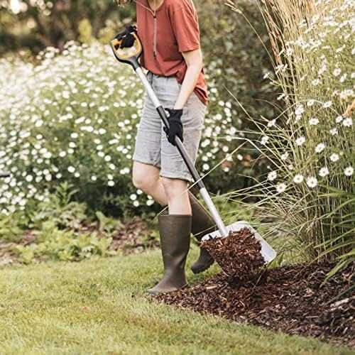 Fiskars Xact semtuvas