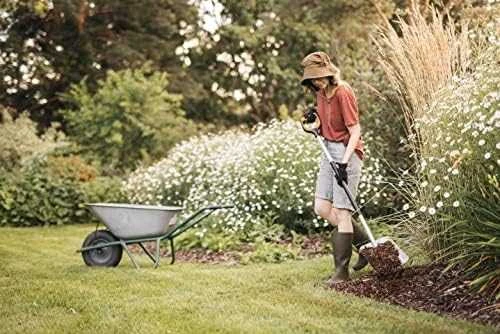 Fiskars Xact semtuvas
