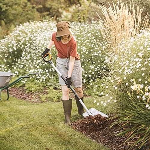Fiskars Xact semtuvas