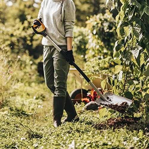 Fiskars Xact semtuvas