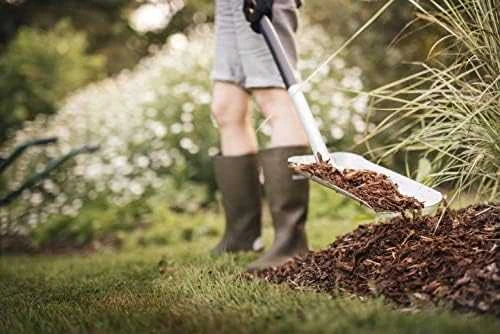 Fiskars Xact semtuvas