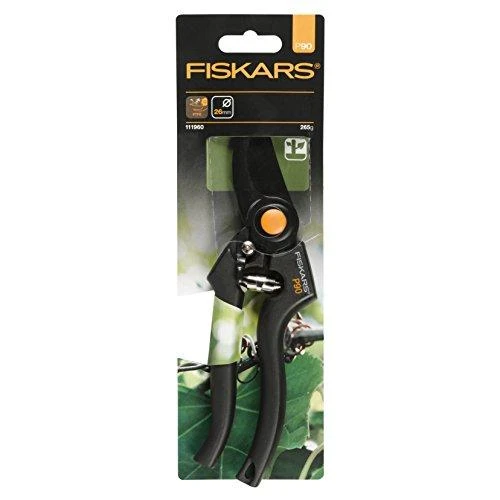 FISKARS Sekatorius profesionalus P90 (1001530)