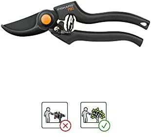 FISKARS Sekatorius profesionalus P90 (1001530)