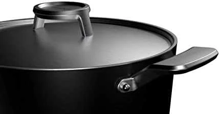 Fiskars All Steel puodas 3,0L