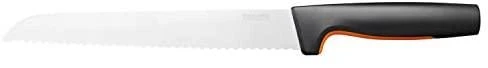 Fiskars Functional Form plastikinis peilių dėklas 5 peiliams