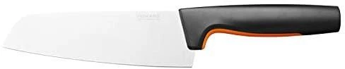 Fiskars Functional Form plastikinis peilių dėklas 5 peiliams