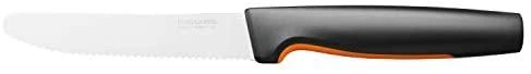 Fiskars Functional Form plastikinis peilių dėklas 5 peiliams
