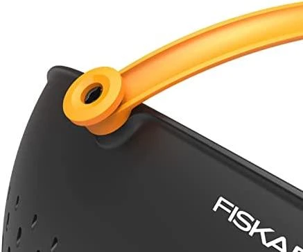 Fiskars Plus sodo derliaus krepšys 1062831
