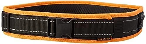Diržas įrankiams Fiskars WoodXpert (1003626)