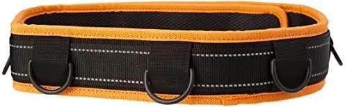 Diržas įrankiams Fiskars WoodXpert (1003626)