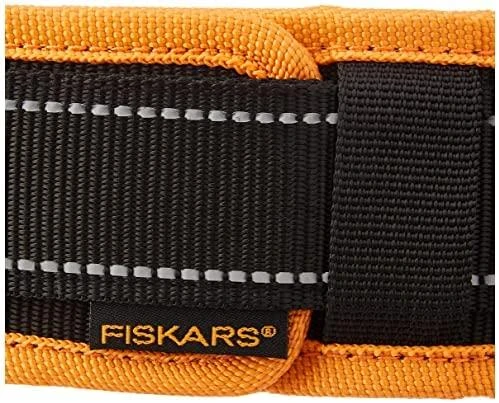 Diržas įrankiams Fiskars WoodXpert (1003626)