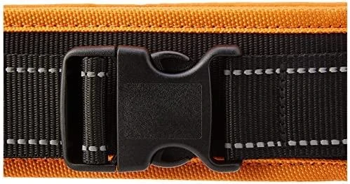 Diržas įrankiams Fiskars WoodXpert (1003626)