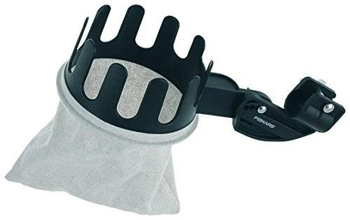 Fiskars Vaisių skintuvas UP80
