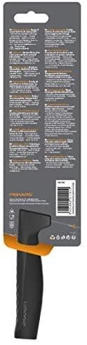Fiskars Hard Edge vidutinis virėjo peilis1051748