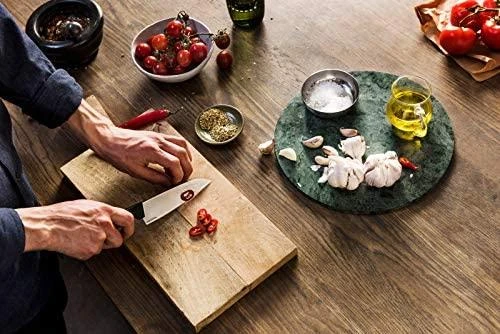 Fiskars Hard Edge mažas virėjo peilis 1051749