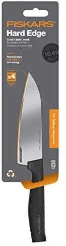 Fiskars Hard Edge mažas virėjo peilis 1051749
