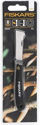 Skiepijamo (akiavimo) peilis Fiskars K60