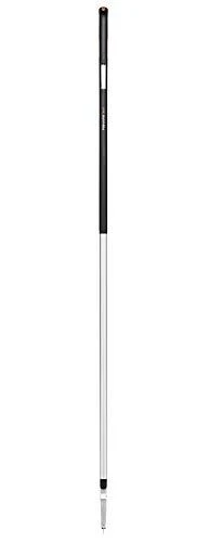 Piktžolių ravėtuvas Fiskars Xact 150mm