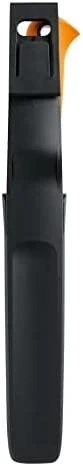 Fiskars X-series derliaus nuėmimo peilis K82