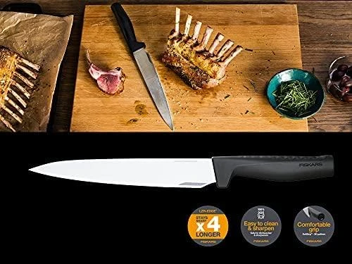 Fiskars Hard Edge išpjaustymo peilis 1051760