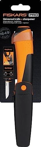 Fiskars Universalus peilis 1023618