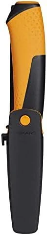 Fiskars Universalus peilis 1023618