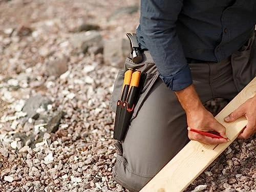 Fiskars Universalus peilis 1023618