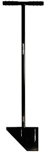 Fiskars Solid vejos kirtiklis 1011617