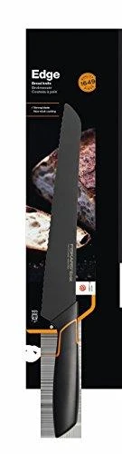 Fiskars Edge duonos peilis 1 vnt.