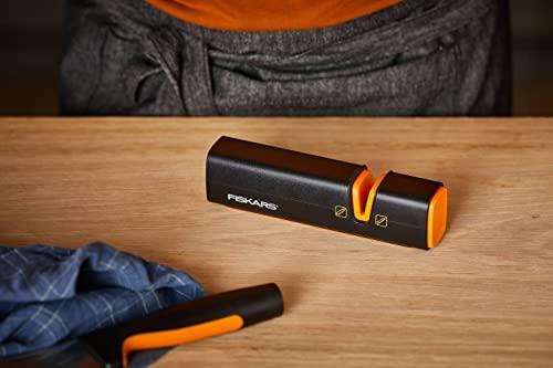 FISKARS peilių galąstuvas FF 978700/1003098